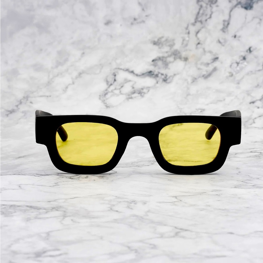 vintage sunglasses